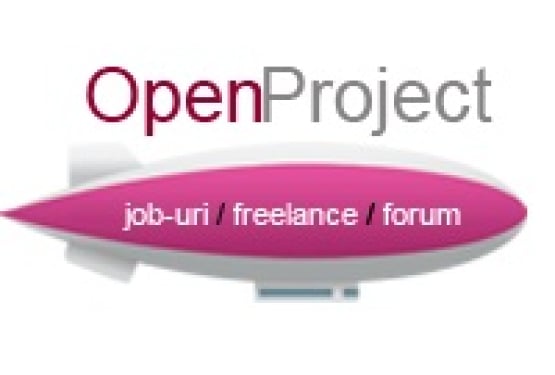 Open-project.ro, un proiect interesant