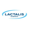 Joblandia @ Lactalis România