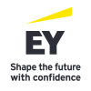 EY și Tech Hub lansează seria de întâlniri StartUp Advantage, dedicată pasionaților de tehnologie