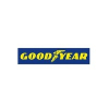 Goodyear Romania