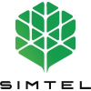 Simtel a finalizat cea mai mare centrală electrică fotovoltaică instalată pe acoperișul unei singure clădiri din România pentru Grunman Energy