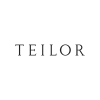 Teilor