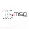 msg systems Romania