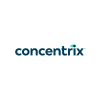 Concentrix Debuts on the Fortune 500® List