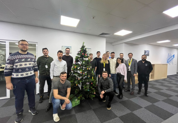 Christmas-Meet-Up-Bucharest