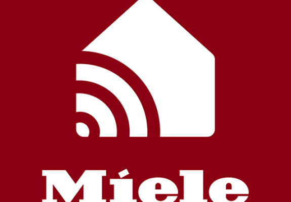 Lansare Miele Mobile Application 4.0