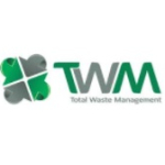 Total Waste Management SRL