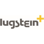 Lugstein Cabs