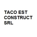 Taco Est Constuct