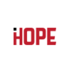 IHOPE REAL SRL