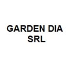 Garden Dia SRL