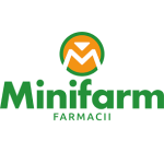 Minifarm