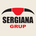 Sergiana Grup