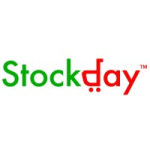 Stockday