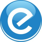 Exenne Technologies