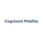 Cognizant Mobility Romania