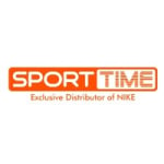 Sport Time Trade