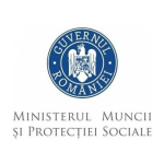 Ministerul Muncii și Protecției Sociale