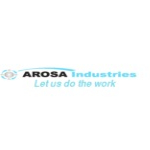 Arosa Industries