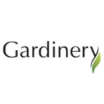 Gardinery International