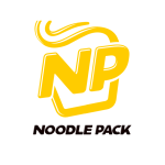 Noodle Pack