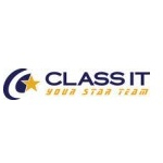 CLASS IT OUTSOURCING SRL