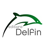 Editura Delfin