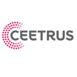 Ceetrus Romania