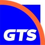 GTS Telecom