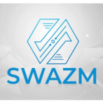 Swazm