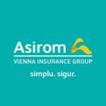 Asirom Vienna Insurance Group