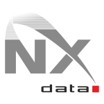 NXDATA