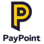 PayPoint Services SRL