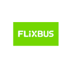 FlixBus