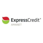 Express Credit Amanet