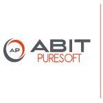 ABIT PURESOFT SRL