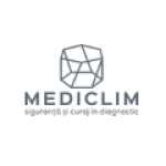 Mediclim