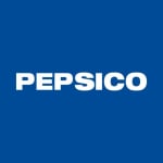 PepsiCo România