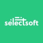 Selectsoft