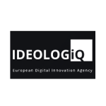 Ideologiq