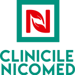 CENTRUL MEDICAL NICOMED