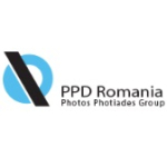 PPD Romania