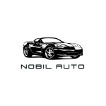 Nobil Auto SRL