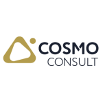 COSMO CONSULT Business Solutions SRL