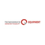 Tecnoservice Equipment