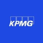 KPMG Romania