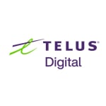 TELUS Digital Romania