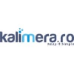 KALIMERA BUSINESS SRL