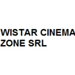 Wistar Cinema Zone SRL