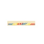 Mado Corporation SRL